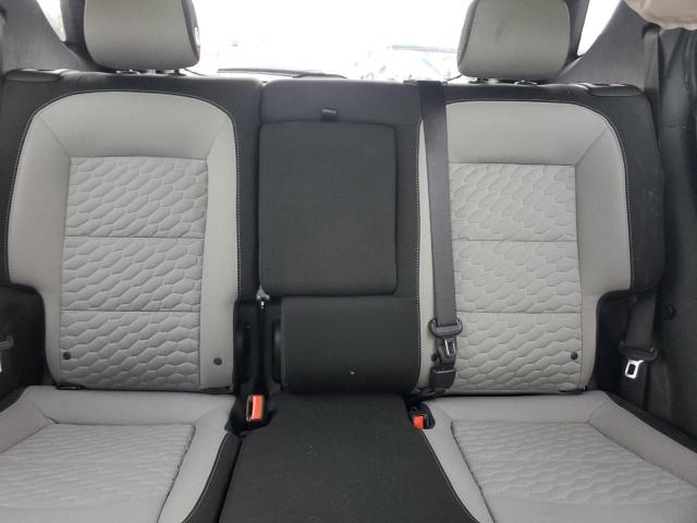 Aukcja sprzedaży 2019 Chevrolet Equinox Ls, vin: 3GNAXHEV5KS651274, numer aukcji: 93385295