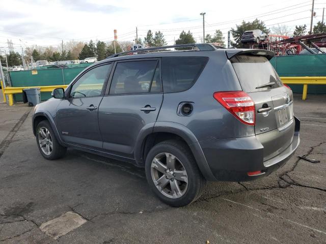 Продажа на аукционе авто 2010 Toyota Rav4 Sport, vin: JTMWF4DV4A5028782, номер лота: 92455695