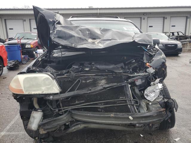 Aukcja sprzedaży 2002 Acura Mdx, vin: 2HNYD18892H515160, numer aukcji: 93316415