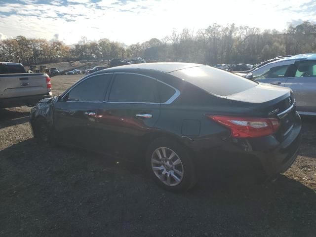 91107015 :رقم المزاد ، 1N4AL3AP5GN328185 vin ، 2016 Nissan Altima مزاد بيع