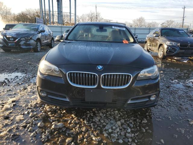 Продажа на аукционе авто 2016 Bmw 528, vin: WBA5A7C59GG151954, номер лота: 91576655