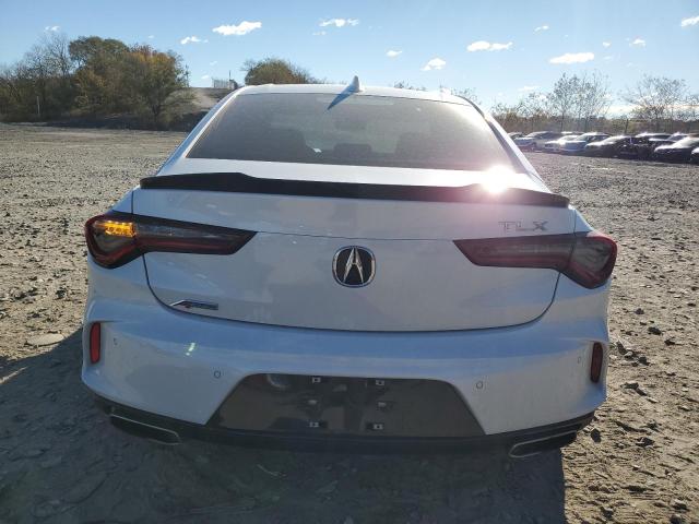 Aukcja sprzedaży 2023 Acura Tlx Tech A, vin: 19UUB5F53PA006330, numer aukcji: 91393485