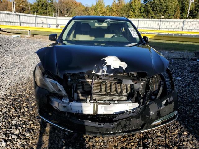 2011 Mercedes-benz E მანქანა იყიდება აუქციონზე, vin: WDDHF8HB7BA375134, აუქციონის ნომერი: 78338665
