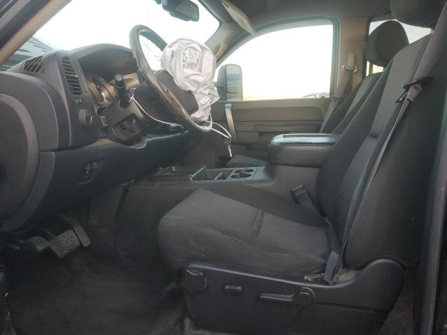 Продаж на аукціоні авто 2014 Gmc Sierra, vin: 1GT120CG6EF184677, номер лоту: 92677345