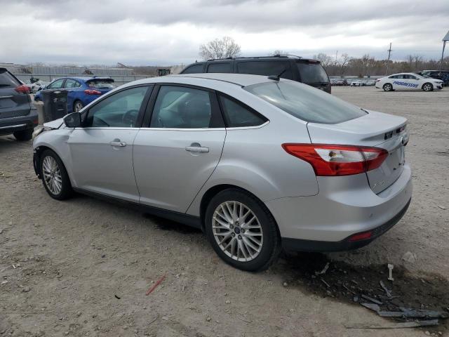 Продажа на аукционе авто 2012 Ford Focus, vin: 1FAHP3H24CL457473, номер лота: 93216685