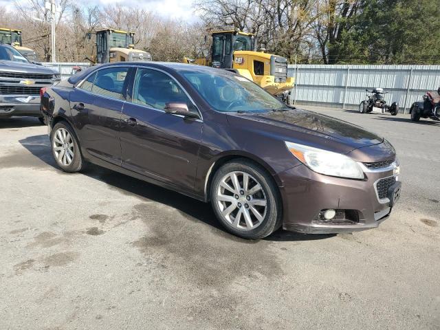 2015 Chevrolet Malibu მანქანა იყიდება აუქციონზე, vin: 1G11D5SL4FF204828, აუქციონის ნომერი: 92071895
