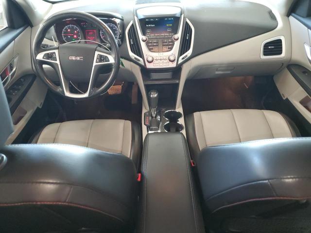 91879135 :رقم المزاد ، 2GKFLUEK6H6116992 vin ، 2017 Gmc Terrain مزاد بيع