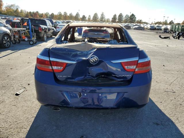 Продаж на аукціоні авто 2014 Buick Verano, vin: 1G4PR5SK9E4204601, номер лоту: 81264605
