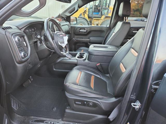 Aukcja sprzedaży 2021 Gmc Sierra, vin: 1GTP9EED3MZ364234, numer aukcji: 90674825