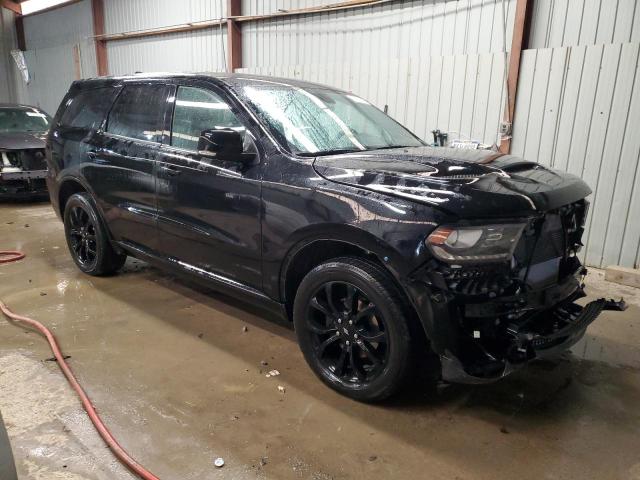 Aukcja sprzedaży 2020 Dodge Durango, vin: 1C4RDJDG9LC395310, numer aukcji: 93034665