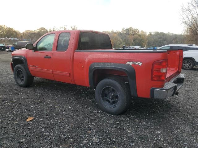 Продаж на аукціоні авто 2009 Chevrolet Silverado, vin: 1GCEK19C39Z234810, номер лоту: 90379895
