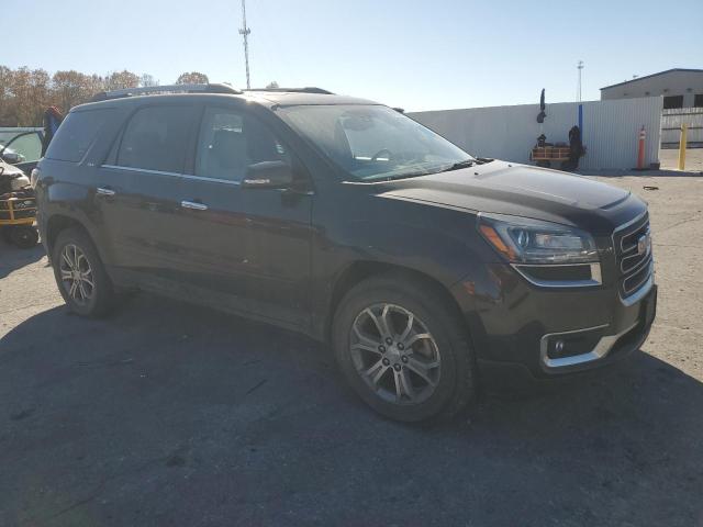 Продажа на аукционе авто 2015 Gmc Acadia, vin: 1GKKVSKD3FJ205566, номер лота: 92267285