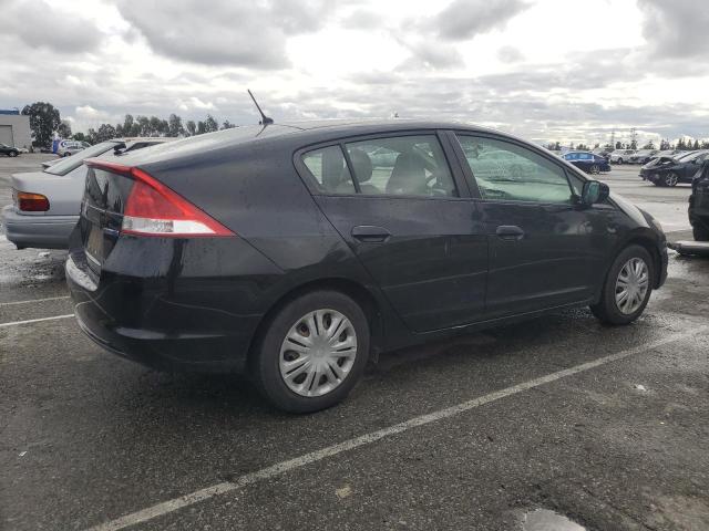 Продаж на аукціоні авто 2010 Honda Insight, vin: JHMZE2H51AS038605, номер лоту: 92738515