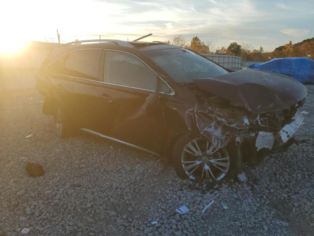 97863165 :رقم المزاد ، 2T2ZK1BA0EC138918 vin ، 2014 Lexus Rx مزاد بيع