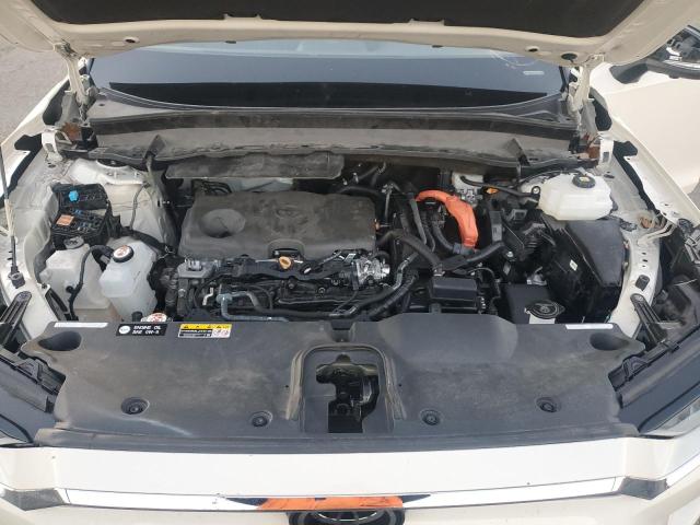Aukcja sprzedaży 2024 Toyota Grand High, vin: 5TDACAB58RS018797, numer aukcji: 92758975
