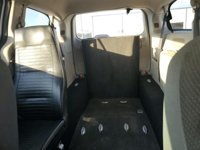 Продажа на аукционе авто 2019 Dodge Grand Caravan, vin: 2C4RDGBG3KR728600, номер лота: 91581845