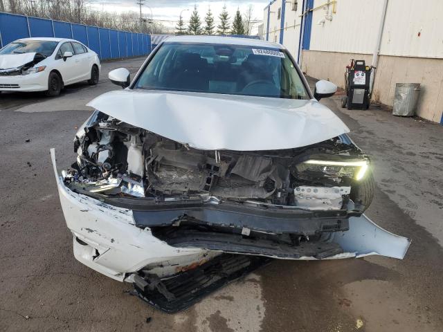 Aukcja sprzedaży 2024 Honda Civic, vin: 2HGFE2F21RH113952, numer aukcji: 92480005