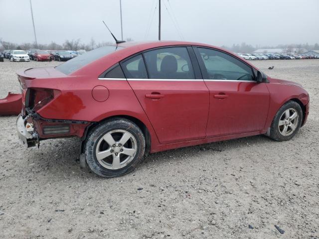 Aukcja sprzedaży 2014 Chevrolet Cruze Lt, vin: 1G1PC5SB1E7248976, numer aukcji: 93301115