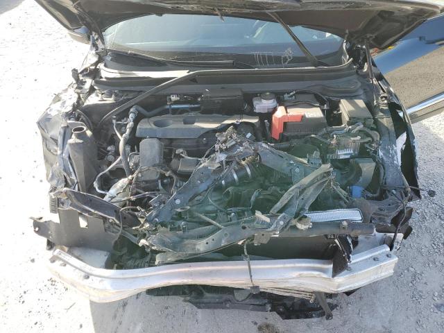 92787935 :رقم المزاد ، 5J8TC2H52RL013684 vin ، 2024 Acura Rdx مزاد بيع