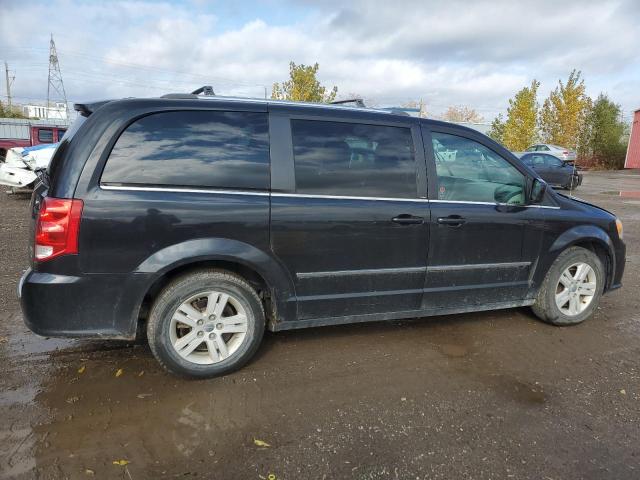 90294425 :رقم المزاد ، 2C4RDGDG6DR783235 vin ، 2013 Dodge Grand Caravan مزاد بيع
