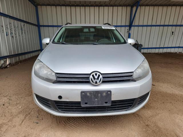 Продажа на аукционе авто 2012 Volkswagen Jetta, vin: 3VWPL7AJ8CM667287, номер лота: 92287825