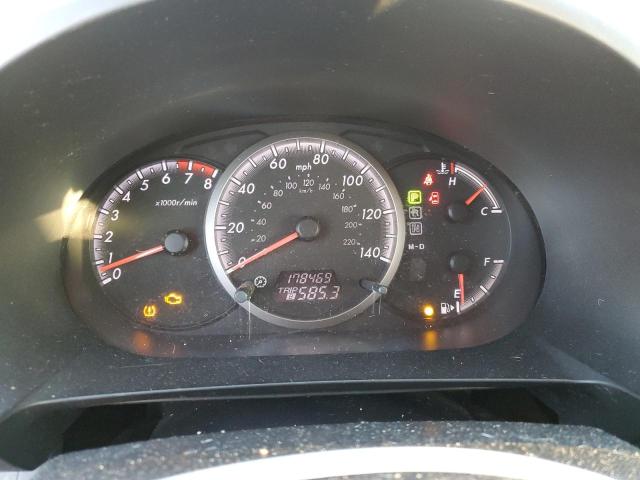 Aukcja sprzedaży 2010 Mazda 5, vin: JM1CR2WL8A0372316, numer aukcji: 91430225