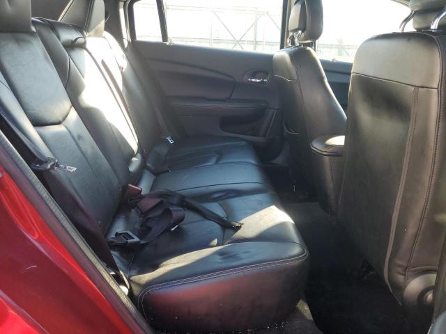 Продаж на аукціоні авто 2014 Chrysler 200, vin: 1C3CCBCG1EN185182, номер лоту: 91680395
