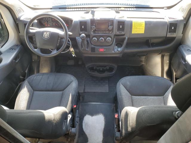 Aukcja sprzedaży 2020 Ram Promaster 3500, vin: 3C6URVJG8LE143636, numer aukcji: 90797365