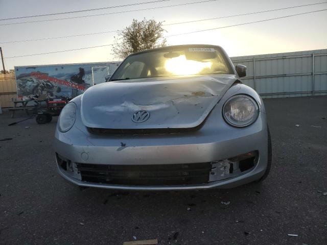 Aukcja sprzedaży 2013 Volkswagen Beetle, vin: 3VWJP7AT2DM666374, numer aukcji: 91067555