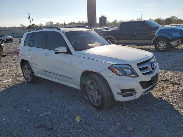 Aukcja sprzedaży 2015 Mercedes-benz Glk 350 4m, vin: WDCGG8JB4FG354476, numer aukcji: 91420275