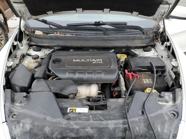 Продаж на аукціоні авто 2017 Jeep Cherokee L, vin: 1C4PJMCB6HW536928, номер лоту: 92514315