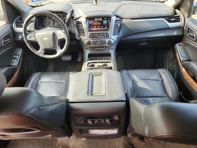 Продажа на аукционе авто 2015 Chevrolet Suburban, vin: 1GNSCKKC9FR263117, номер лота: 92527385