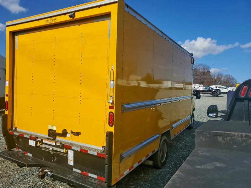 Продажа на аукционе авто 2023 Ford Econoline, vin: 1FDWE3FN9PDD03003, номер лота: 99970475