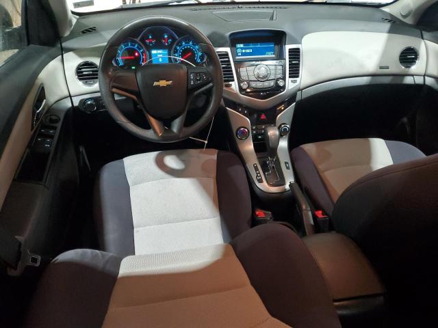 Aukcja sprzedaży 2014 Chevrolet Cruze Ls, vin: 1G1PA5SH0E7239003, numer aukcji: 92639395