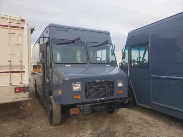 Aukcja sprzedaży 2020 Freightliner Mt45, vin: 4UZAC2EA4LCLZ6635, numer aukcji: 90247325