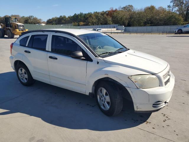 2007 Dodge Caliber მანქანა იყიდება აუქციონზე, vin: 1B3HB28B57D261921, აუქციონის ნომერი: 93318205