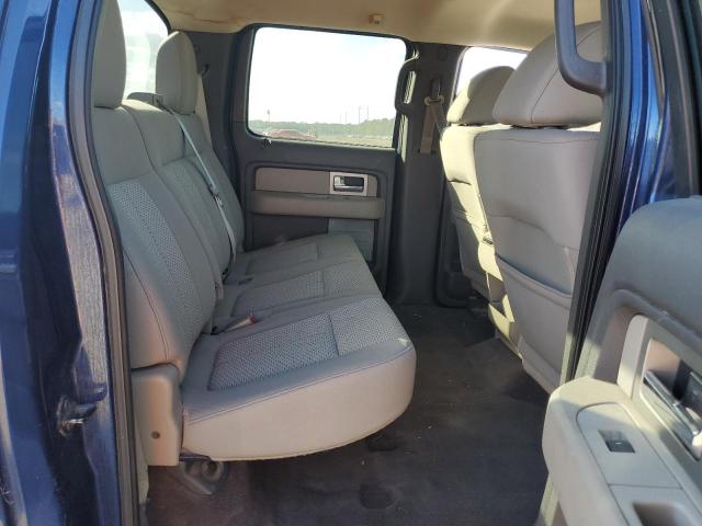 Aukcja sprzedaży 2010 Ford F150, vin: 1FTFW1CV0AFB81119, numer aukcji: 91651695