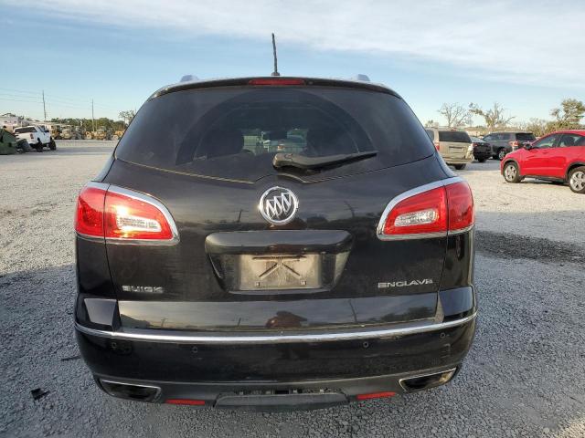 Aukcja sprzedaży 2014 Buick Enclave, vin: 5GAKRCKD4EJ310476, numer aukcji: 92519965