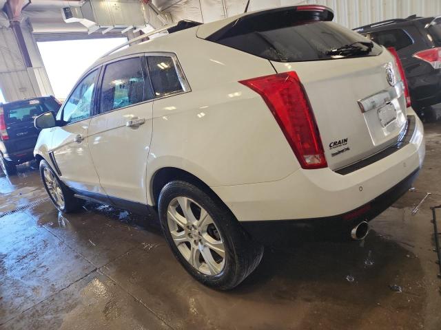 Продаж на аукціоні авто 2013 Cadillac Srx, vin: 3GYFNDE38DS654095, номер лоту: 91918135