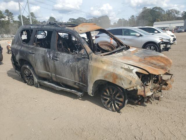Aukcja sprzedaży 2014 Lexus Gx, vin: JTJBM7FX1E5089532, numer aukcji: 93182195
