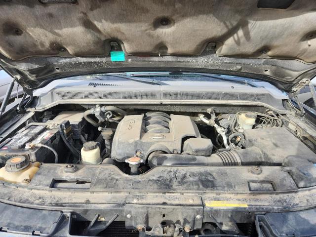 Продажа на аукционе авто 2006 Nissan Titan, vin: 1N6AA07B16N570171, номер лота: 92938095