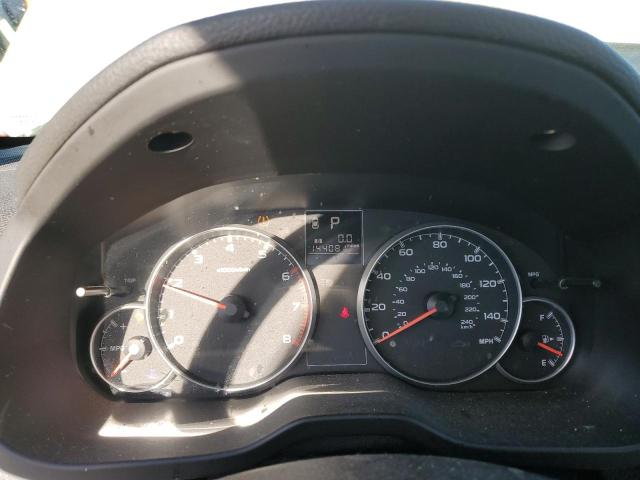 Продаж на аукціоні авто 2013 Subaru Legacy, vin: 4S3BMBA61D3024274, номер лоту: 93485305