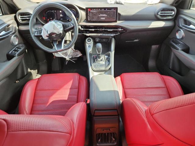 Aukcja sprzedaży 2024 Dodge Hornet, vin: ZACNDFBN6R3A21584, numer aukcji: 92870775