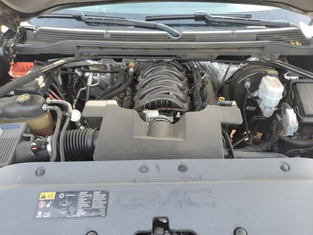 Продажа на аукционе авто 2014 Gmc Sierra, vin: 3GTU2VEC7EG491942, номер лота: 92991805
