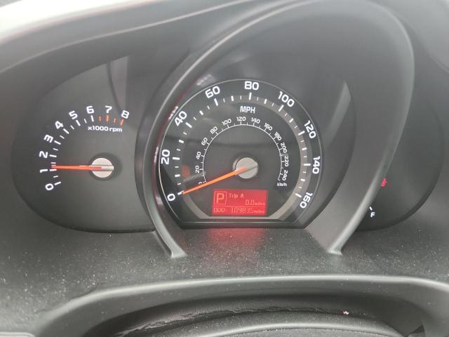 Продаж на аукціоні авто 2015 Kia Sportage, vin: KNDPBCAC0F7772100, номер лоту: 90639965
