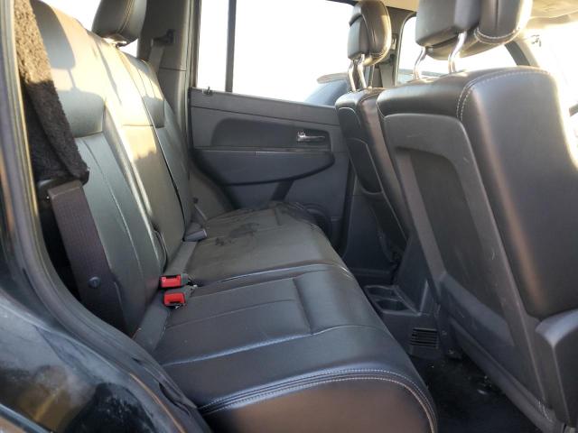 Продажа на аукционе авто 2012 Jeep Liberty, vin: 1C4PJMAK5CW198658, номер лота: 91712335