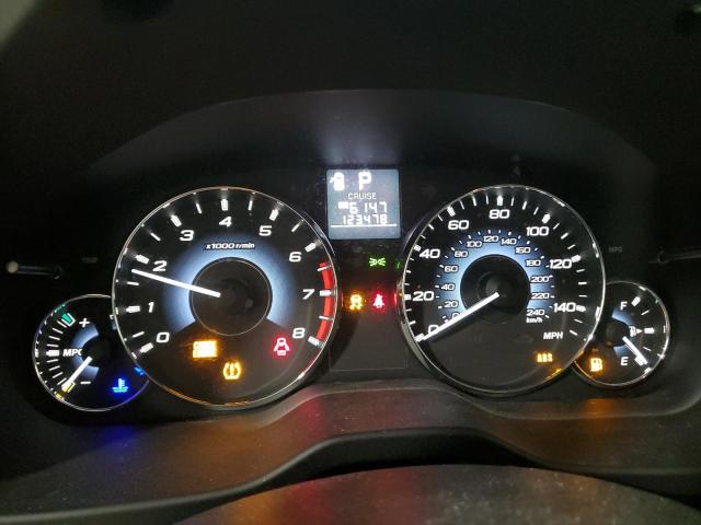 Aukcja sprzedaży 2010 Subaru Outback, vin: 4S4BRBJC6A3347380, numer aukcji: 92382845