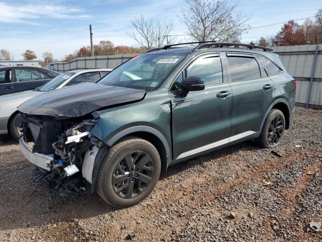 Продаж на аукціоні авто 2023 Kia Sorento, vin: 5XYRLDLC0PG174960, номер лоту: 91619415