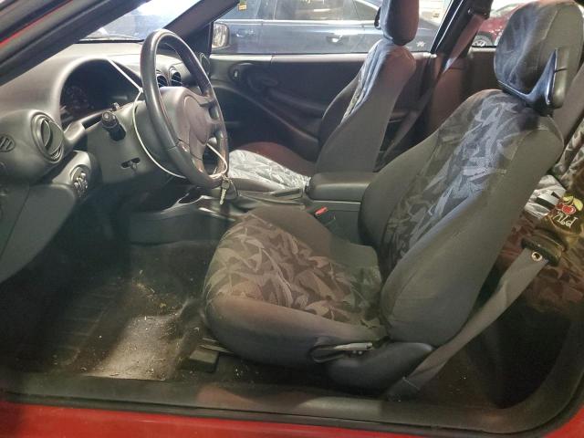 2003 Pontiac Sunfire მანქანა იყიდება აუქციონზე, vin: 1G2JB12F737203179, აუქციონის ნომერი: 92410885