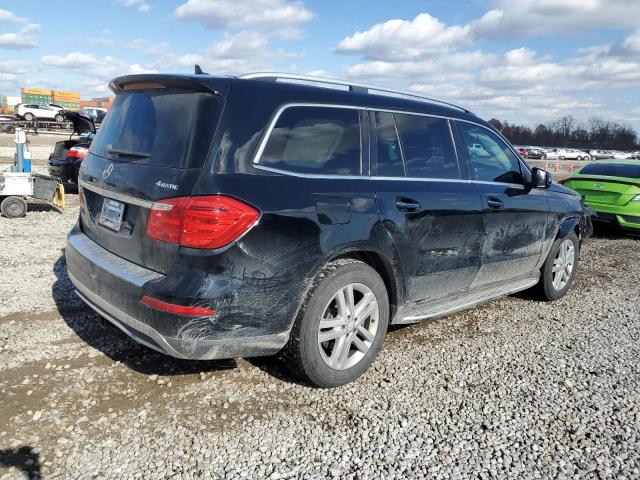92665775 :رقم المزاد ، 4JGDF7CE1EA433727 vin ، 2014 Mercedes-benz Gl 450 4ma مزاد بيع
